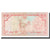 Banknot, Nepal, 20 Rupees, KM:32a, EF(40-45)