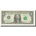 Billet, États-Unis, One Dollar, 2003, TB