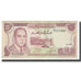 Banknot, Maroko, 10 Dirhams, 1970, Undated, KM:57a, EF(40-45)