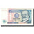 Banknote, Peru, 10 Intis, 1987, 1987-06-26, KM:128, UNC(63)