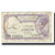 Banknote, Egypt, 5 Piastres, L.1940, KM:185, VF(20-25)