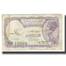 Banknote, Egypt, 5 Piastres, L.1940, KM:185, VF(20-25)