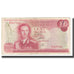 Billet, Luxembourg, 100 Francs, 1970, 1970-07-15, KM:56a, TB