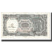 Banknote, Egypt, 10 Piastres, KM:184a, EF(40-45)