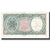 Banknote, Egypt, 10 Piastres, KM:184a, EF(40-45)