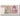 Banconote, Corea del Sud, 1000 Won, KM:47, MB