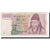 Billete, 1000 Won, Corea del Sur, KM:47, BC