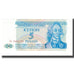 Billet, Transnistrie, 5 Rublei, 1994, KM:17, NEUF