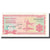 Banconote, Burundi, 20 Francs, 1991, 1991-10-01, KM:27c, SPL-