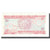 Biljet, Burundi, 20 Francs, 1991, 1991-10-01, KM:27c, SUP