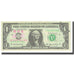 Banknot, USA, 1 Dollar, 2006, UNC(65-70)