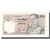 Banconote, Thailandia, 10 Baht, KM:98, BB