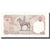 Banconote, Thailandia, 10 Baht, KM:98, BB
