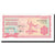 Billete, 20 Francs, 1997, Burundi, 1997-02-05, KM:27A, EBC