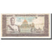 Banconote, Laos, 1000 Kip, KM:14A, MB