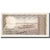 Banknote, Lao, 1000 Kip, KM:14A, VF(20-25)