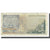 Banconote, Italia, 2000 Lire, 1973, 1973-10-08, KM:103a, MB