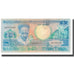 Banknote, Surinam, 5 Gulden, 1988, 1988-01-09, KM:130a, VF(20-25)