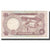 Banconote, Nigeria, 50 Kobo, KM:14d, BB