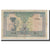 Banknote, Lao, 10 Kip, KM:10b, VF(20-25)