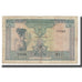 Banknote, Lao, 10 Kip, KM:10b, VF(20-25)