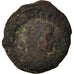 Diocletian, Antoninianus, VG(8-10), Billon, Cohen #42, 2.90