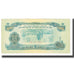 Banknote, South Viet Nam, 2 D<ox>ng, KM:R5, EF(40-45)