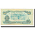 Banknote, South Viet Nam, 2 D<ox>ng, KM:R5, EF(40-45)