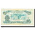 Banknote, South Viet Nam, 2 D<ox>ng, KM:R5, EF(40-45)
