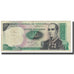 Banknote, Venezuela, 20 Bolivares, 1987, 1987-10-20, KM:71, VF(20-25)