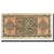 Banknote, Greece, 5000 Drachmai, 1943, 1943-07-19, KM:122a, VF(20-25)