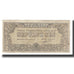 Banknot, Indonesia, 10 Sen, KM:15a, VF(20-25)
