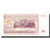 Banconote, Transnistria, 200 Rublei, 1993, KM:21, BB