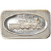 United States of America, Médaille, 1 TROY OZ. .999 FINE SILVER BAR THE