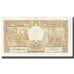 Banknote, Belgium, 50 Francs, 1956, 1956-04-03, KM:133a, EF(40-45)