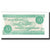Banconote, Burundi, 10 Francs, 2001, 2001-08-01, KM:33a, FDS