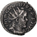 Münze, Marius, Antoninianus, Trier, VZ+, Billon, Cohen:13