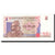 Nota, Zimbabué, 5 Dollars, 1997, KM:5a, UNC(65-70)