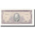 Banknote, Chile, 1 Escudo, KM:135a, UNC(63)