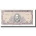 Banknote, Chile, 1 Escudo, KM:135a, UNC(63)