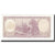 Banconote, Cile, 1 Escudo, KM:135a, SPL