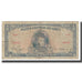 Billet, Chile, 1/2 Escudo, KM:134a, TB