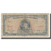 Banknote, Chile, 1/2 Escudo, KM:134a, VF(20-25)