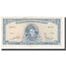Banconote, Cile, 1/2 Escudo, KM:134a, BB