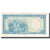 Banknote, Chile, 1/2 Escudo, KM:134a, EF(40-45)