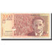 Banknote, Colombia, 1000 Pesos, 2001, 2001-08-07, KM:450a, UNC(65-70)