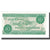 Banconote, Burundi, 10 Francs, 2005, 2005-02-05, KM:33a, FDS