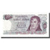Banknote, Argentina, 10 Pesos, KM:289, UNC(65-70)
