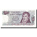 Geldschein, Argentinien, 10 Pesos, KM:289, UNZ