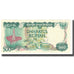 Geldschein, Indonesien, 500 Rupiah, 1982, KM:121, UNZ